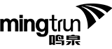 浙大彩神（中国）