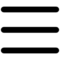 浙大彩神（中国）