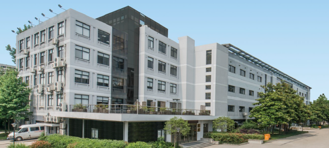 浙大彩神（中国）产品荣誉中国检验检测学会“2021年度技术创新应用发展成果”奖
