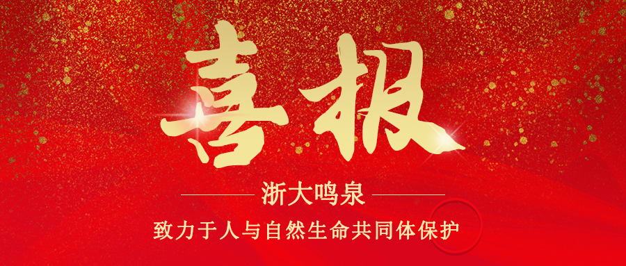 浙大彩神（中国）顺利通过安全生产标准化三级企业验收复审