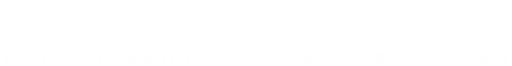 浙大彩神（中国）