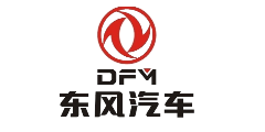 浙大彩神（中国）