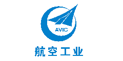 浙大彩神（中国）