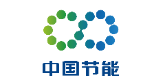浙大彩神（中国）