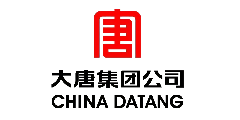 浙大彩神（中国）