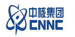 浙大彩神（中国）