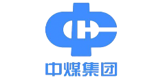 浙大彩神（中国）