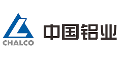 浙大彩神（中国）