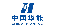 浙大彩神（中国）