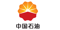 浙大彩神（中国）