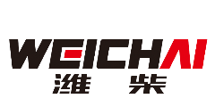 浙大彩神（中国）