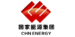 浙大彩神（中国）