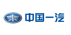 浙大彩神（中国）