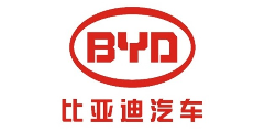 浙大彩神（中国）