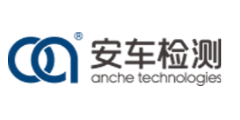 浙大彩神（中国）