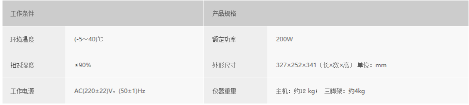 浙大彩神（中国）