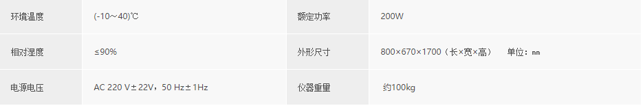 浙大彩神（中国）