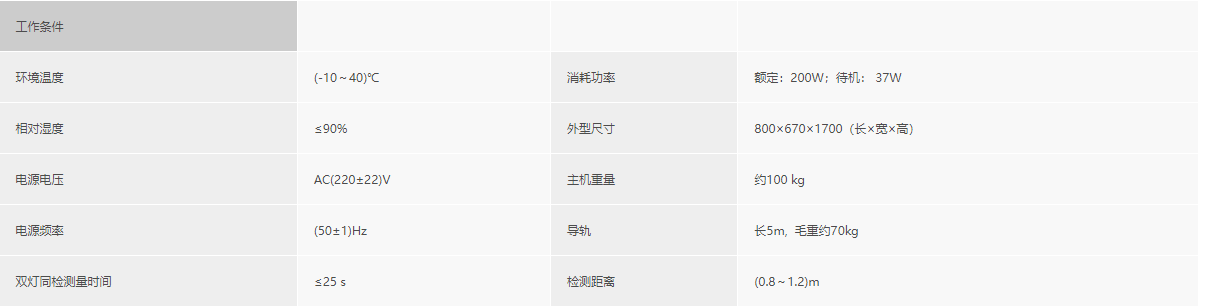 浙大彩神（中国）