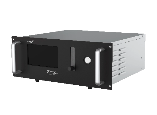 MQG-1001型烟气CO2分析仪