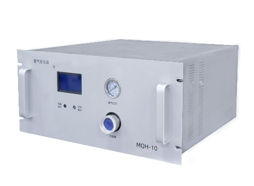 MQH-10型氢气发生器