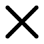 浙大彩神（中国）