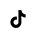 浙大彩神（中国）