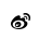浙大彩神（中国）