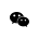 浙大彩神（中国）